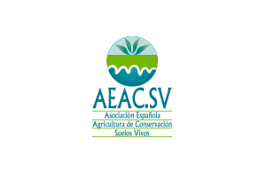 Logo AEAC.SV